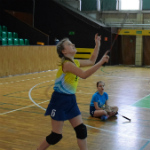 badminton_4GP_Czeladzi_2019 (24).JPG